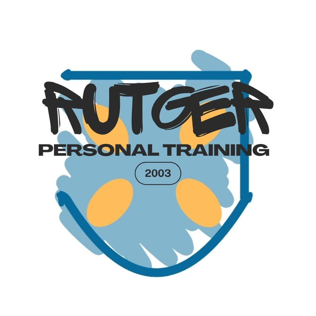 Rutger Personal Training