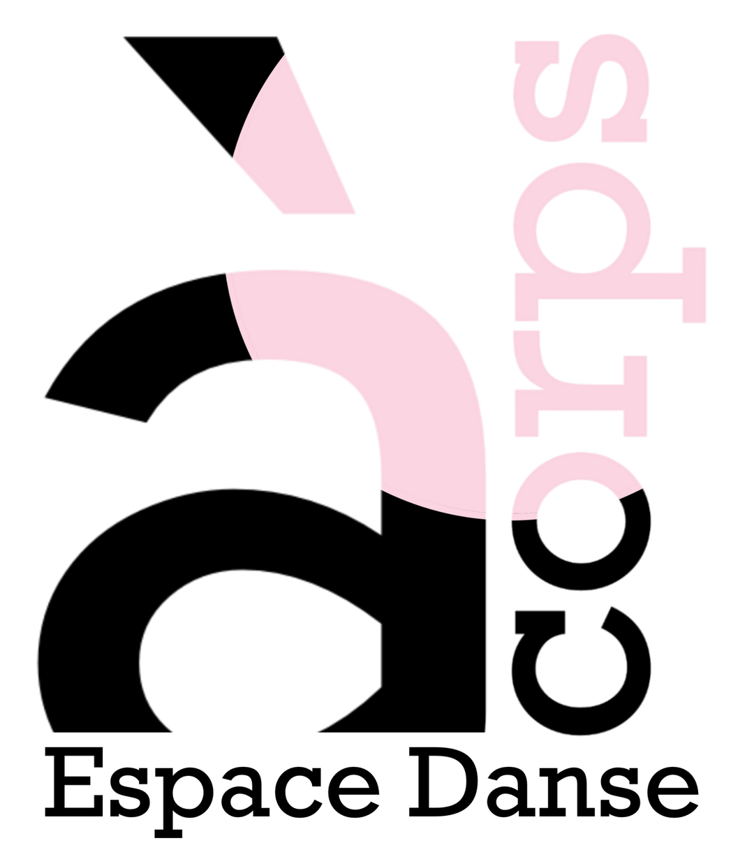 Espace Danse A Corps