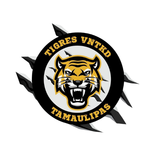 TIGRES VONNACHER TAEKWONDO