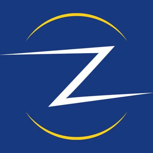Gym Lampertheim - Cardiozone