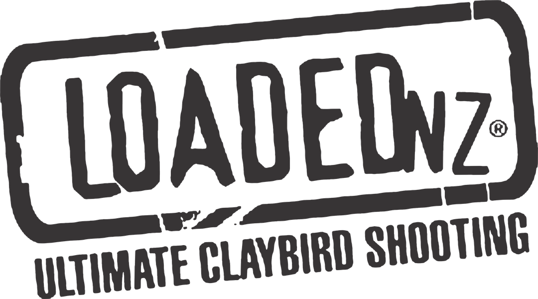 Loaded NZ