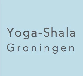 yoga shala groningen