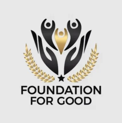 FFG BOXING