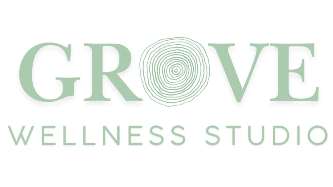 Grove Wellness Studios