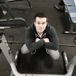 Séances Privées Musculation Ultim8trainer