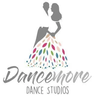Dancemore Fourways
