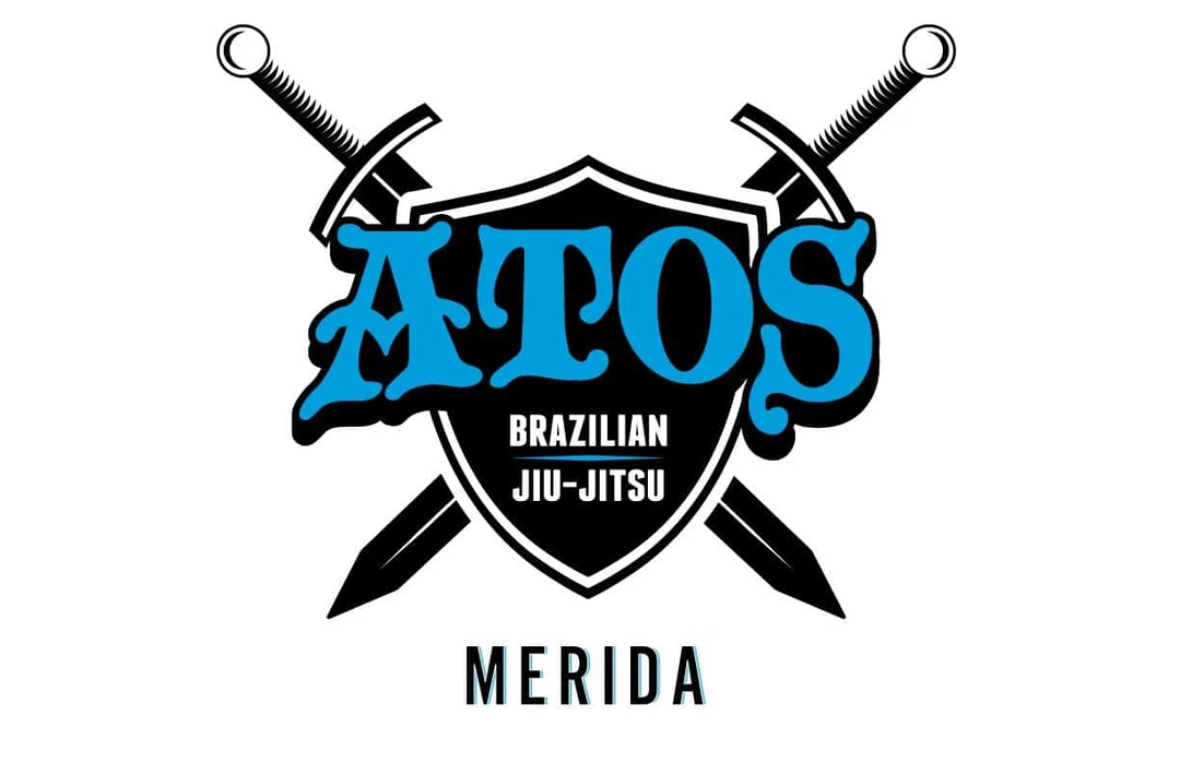 Atos Merida