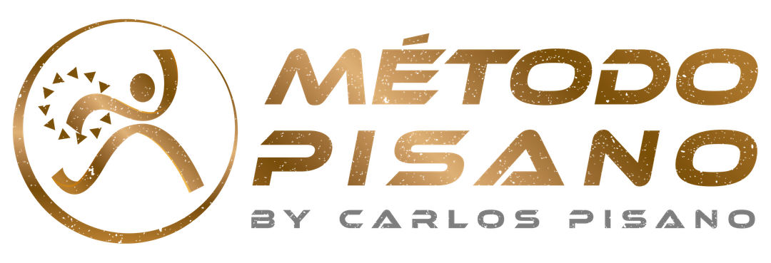 Método pisano by Carlos Pisano