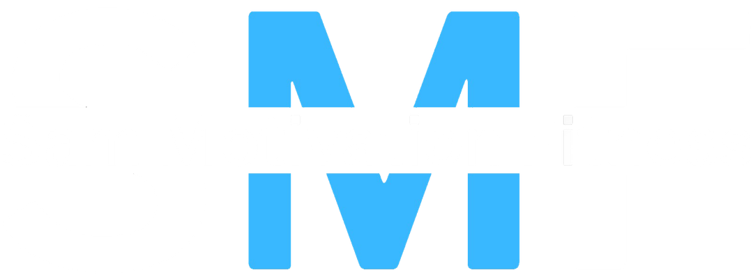 Sam Motivation Fitness