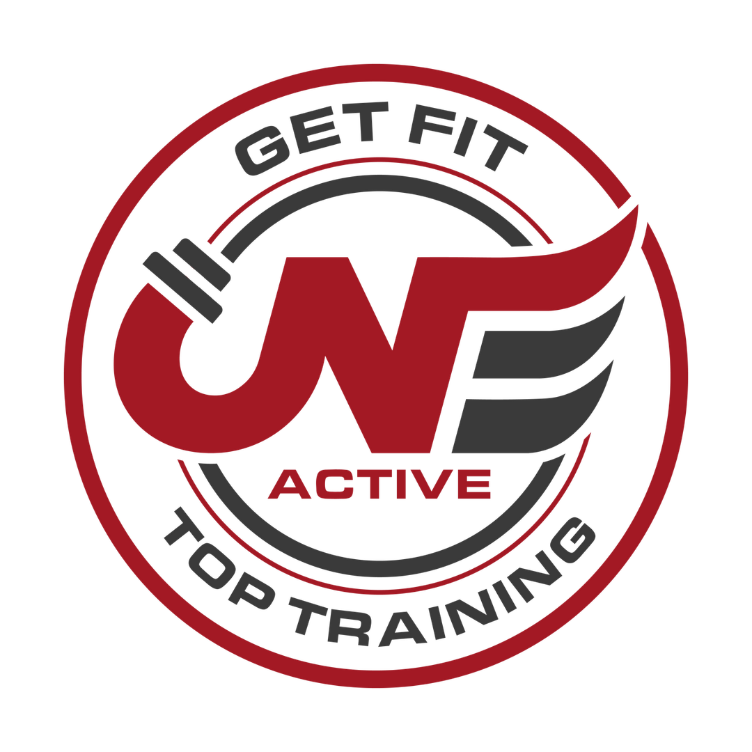 ONE ACTIVE