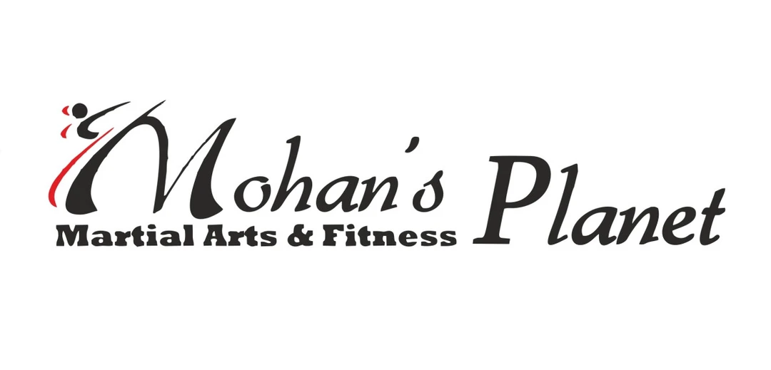 Mohan's Planet Titans