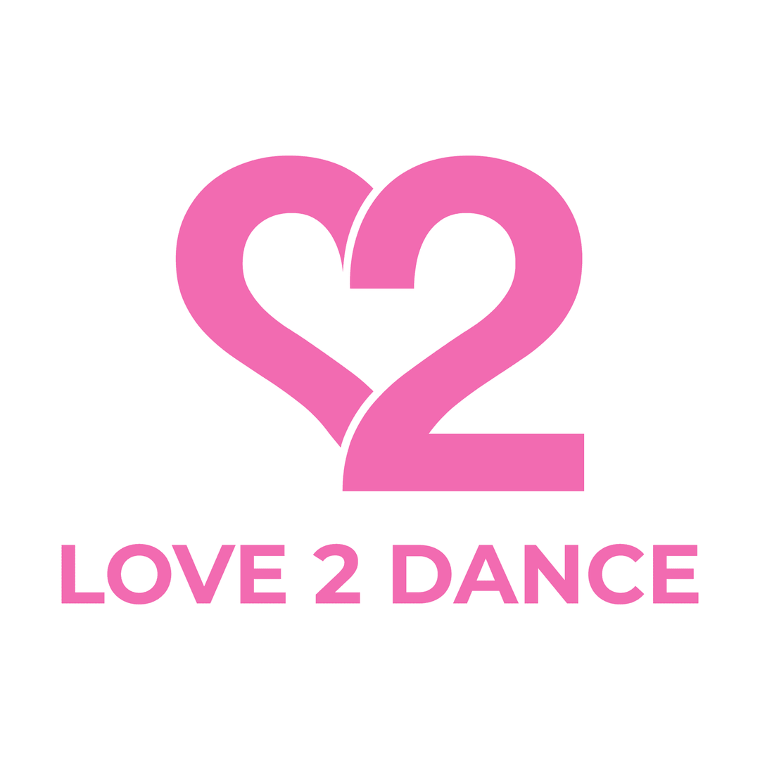Love2Dance