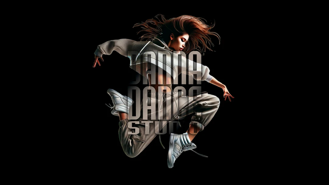 DANNA DANCE STUDIO