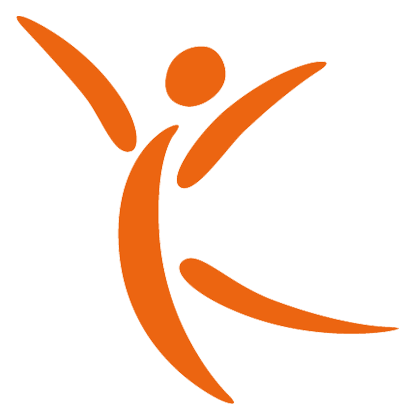 eVital Fitness & Health Studio Inh. Willi Prüm