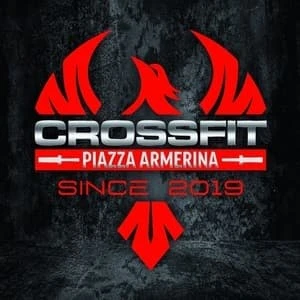 Palestra Box Crossfit Piazza Armerina #Unico Box Affiliato CrossFit nella Provincia di Enna