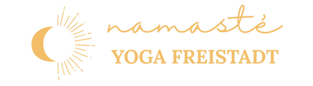Namaste Yoga Freistadt