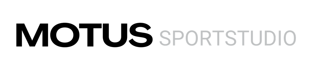 Sportstudio Motus