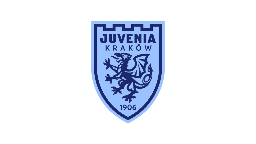 Juvenia Krakow - Craftsman Sports Club