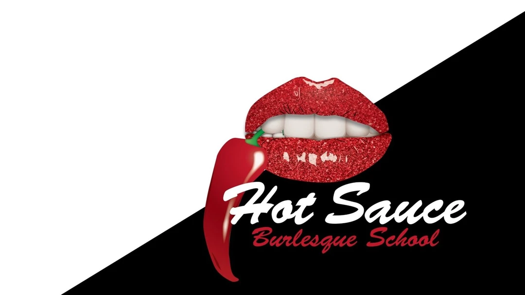 Hot Sauce Burlesque