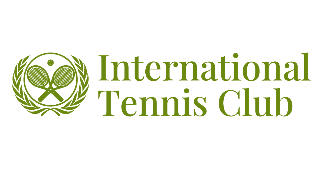 International Tennis Club