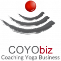 COYObiz - Yoga Aschaffenburg Online & vor Ort