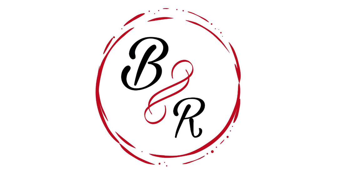 Bachata Romantica