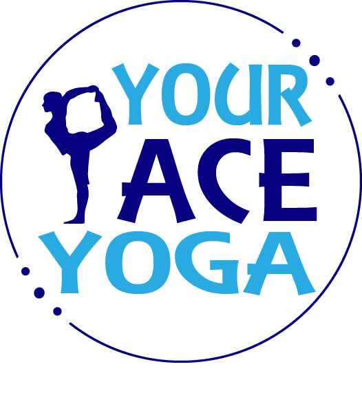 Your Pace Yoga Studio