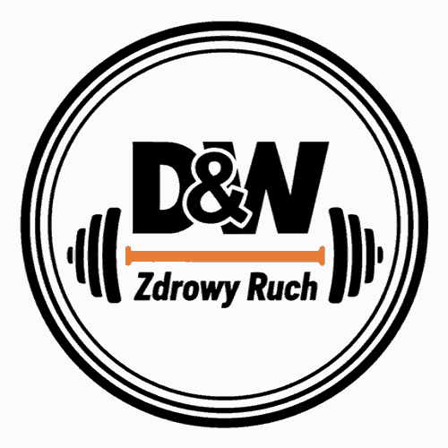 Studio Treningowe Zdrowy Ruch | Trening Personalny | Fizjoterapia | Dietetyka | Zajęcia Grupowe | Masaż