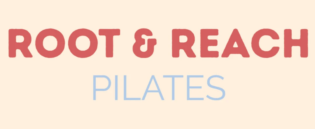Root & Reach Pilates