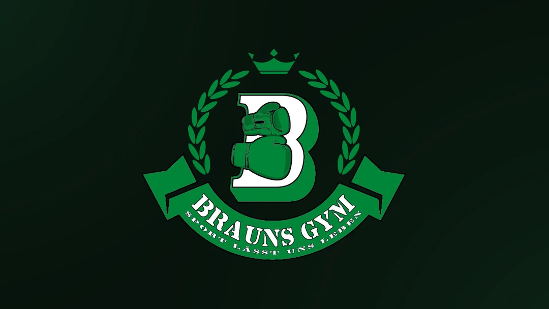 Brauns Gym