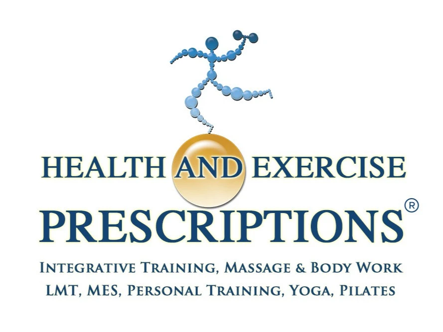 Health and Exercise Prescriptions