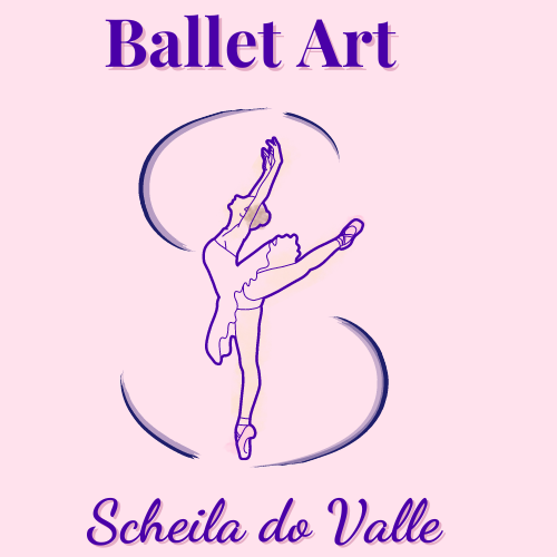 Ballet Art Scheila do Valle