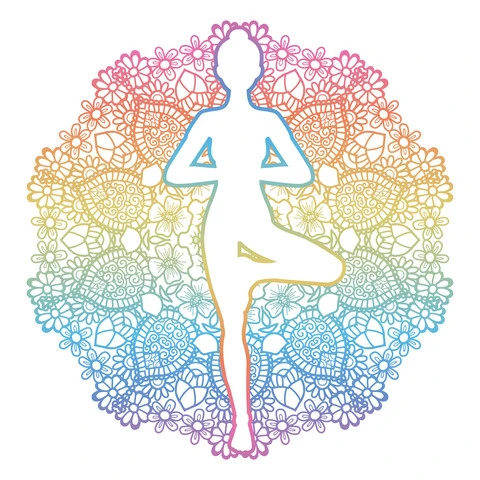 YogaFit