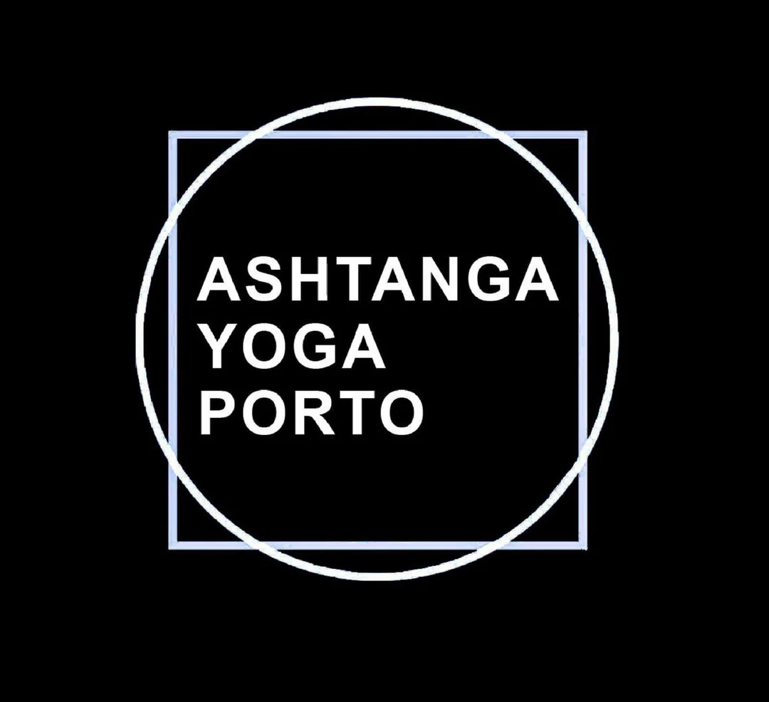 Ashtanga Yoga Porto