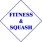 FITNESS & SQUASH Krems, Marschall Gesellschaft m.b.H.