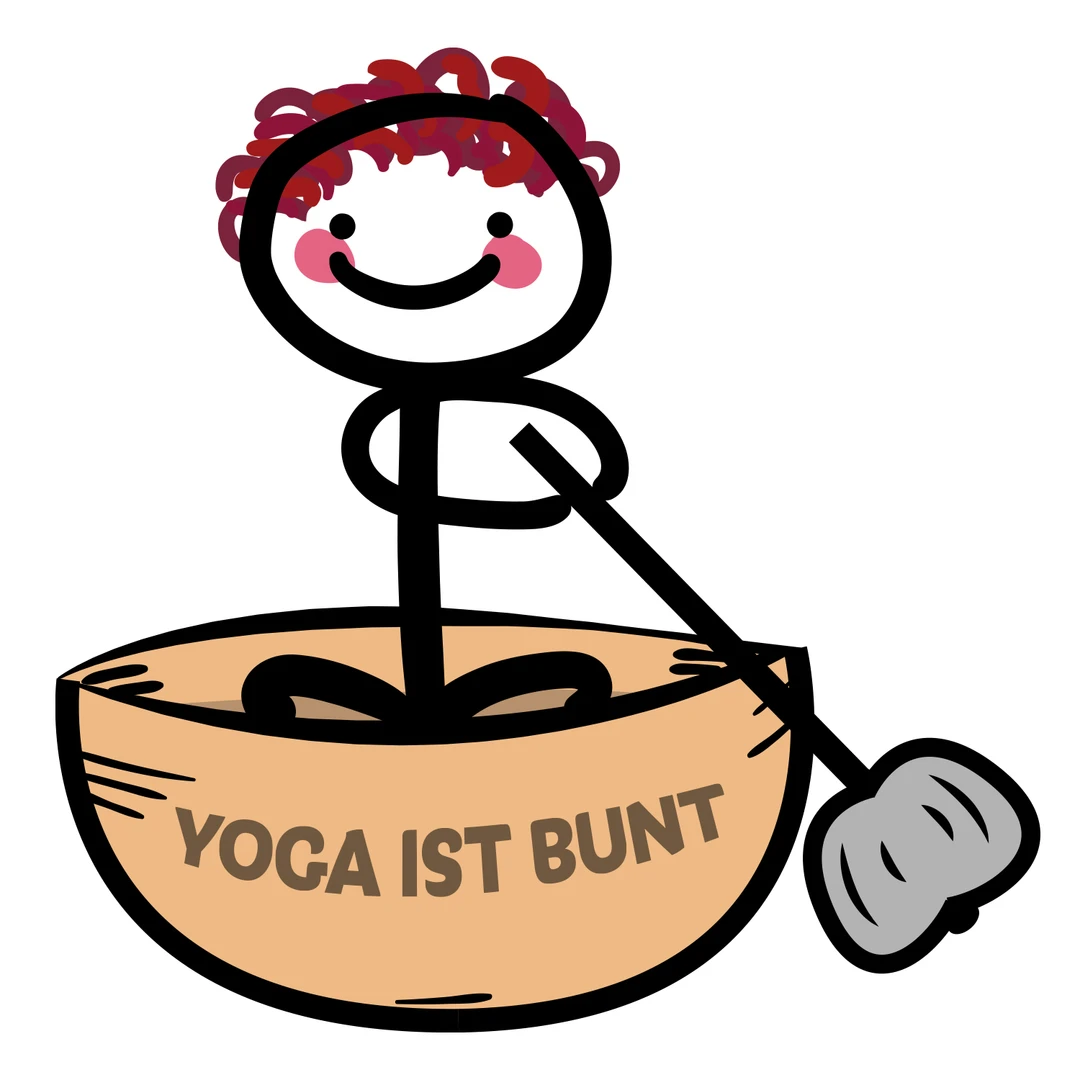 Yoga-ist-bunt