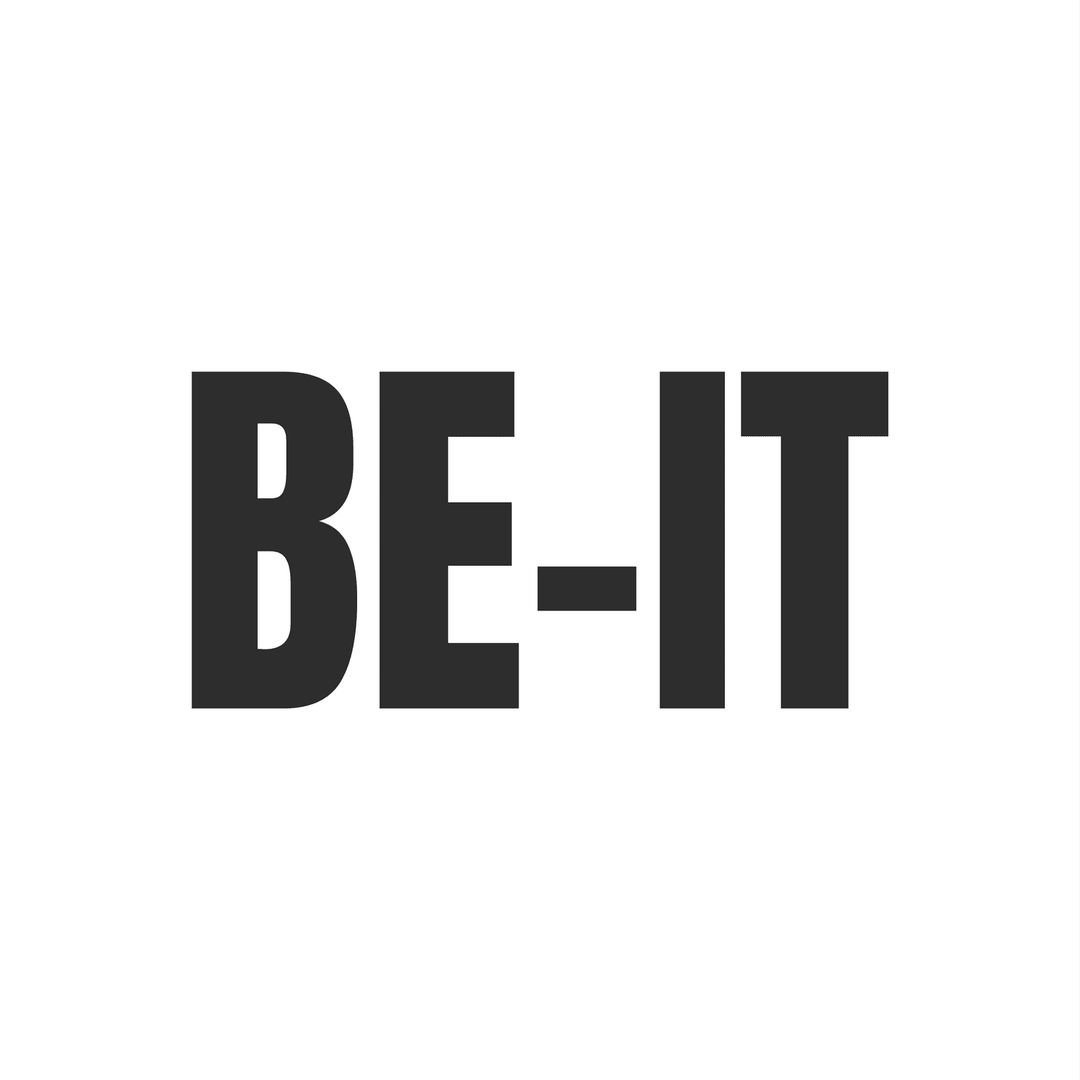 BE-IT Studio