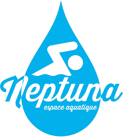 Espace Neptuna
