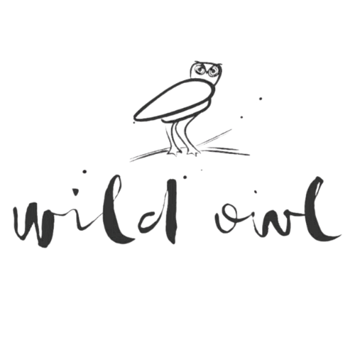 Wild Owl Yoga Carlow