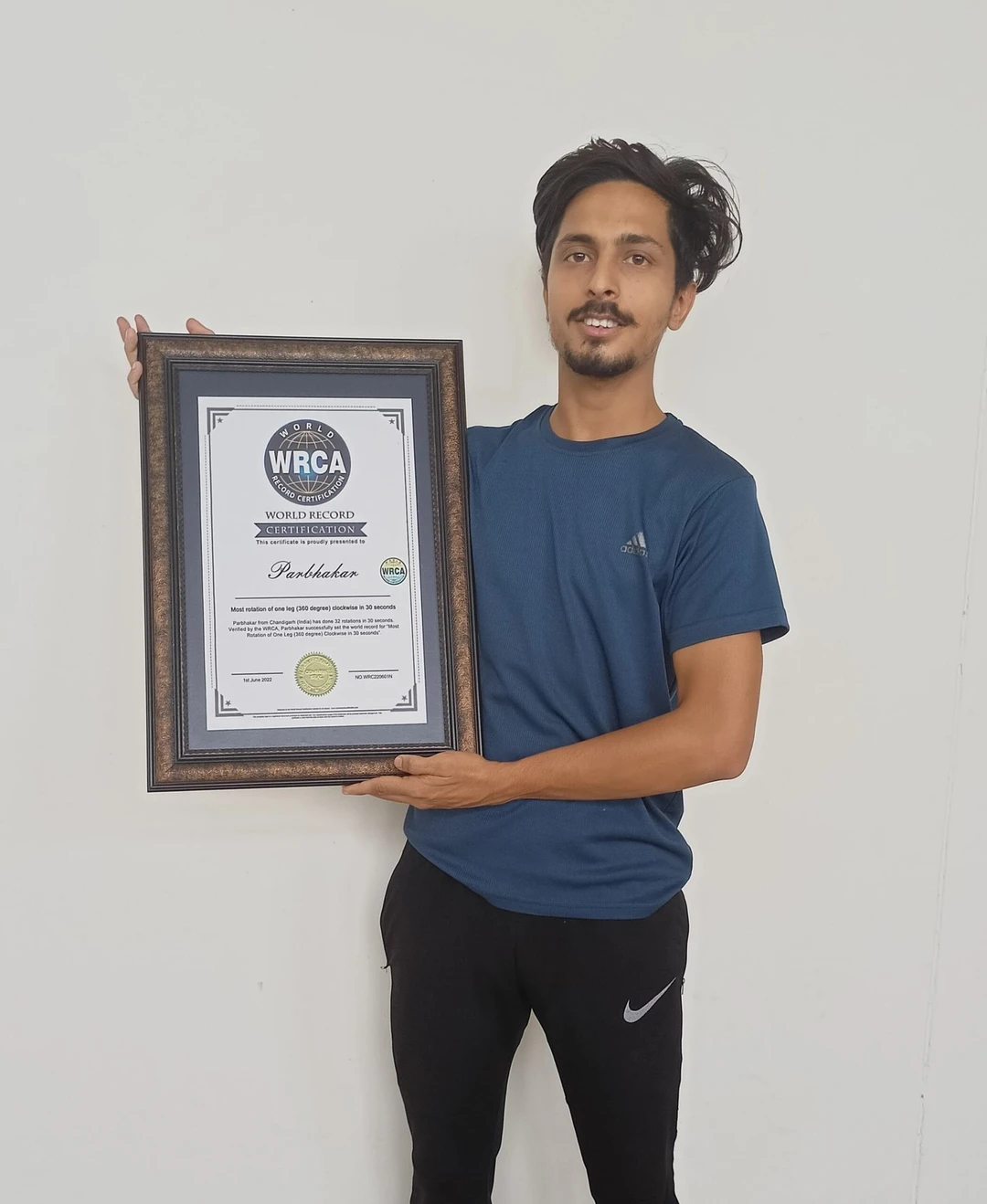 Yogabhyasa Studio || Taekwondo & Yoga Classes