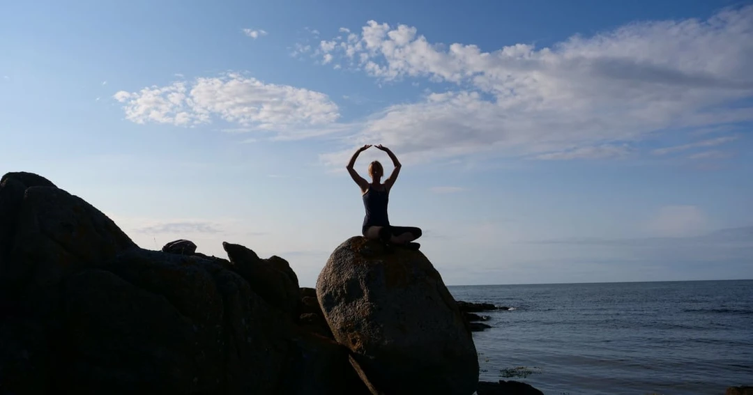 Yoga und Cantienica® - Imke Bona
