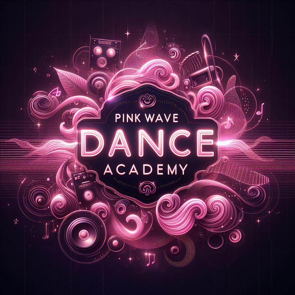 Pink Wave Dance Studio - Zumba, Kathak and Bollywood dance classes