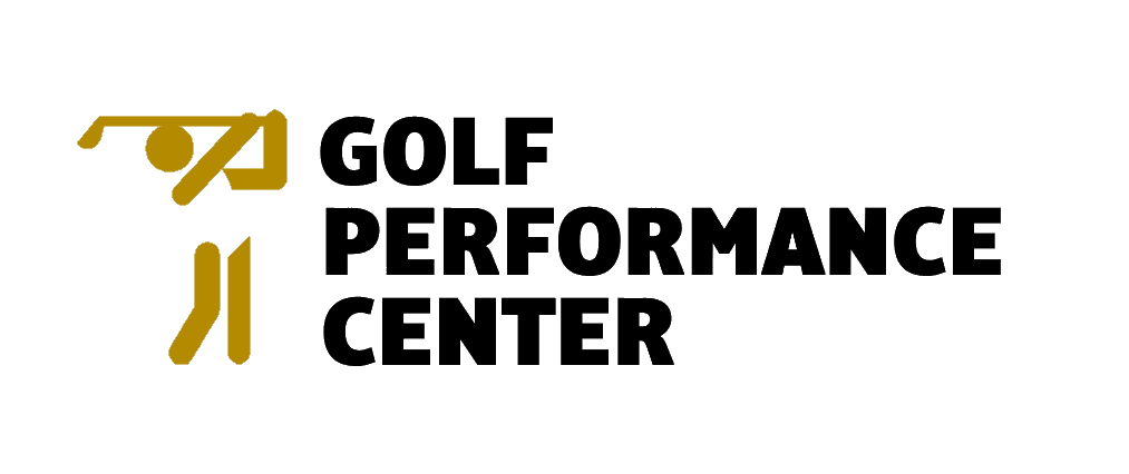 Golf Performance Center - Innsbruck