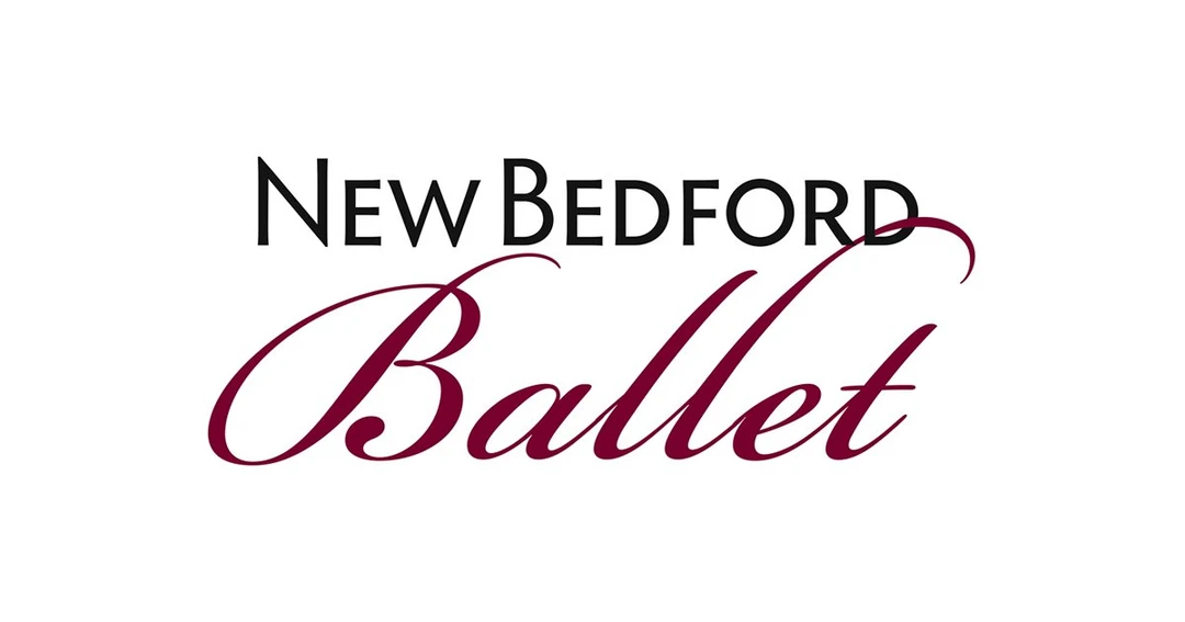 New Bedford Ballet