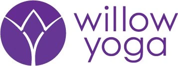 Willow Yoga Studio