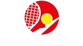 TK GSM Prešov