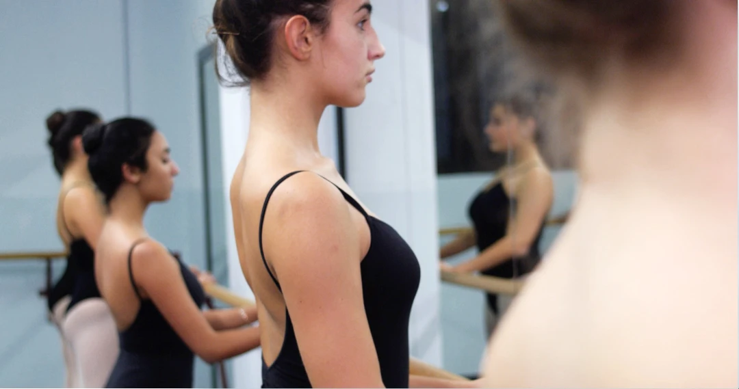 Settimo Ballet School