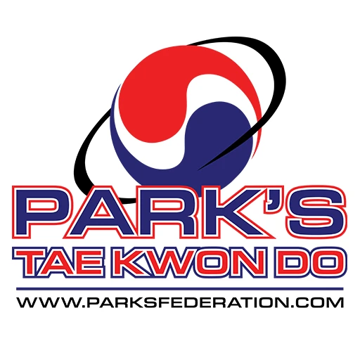 Parks Taekwondo Federation - Pembroke Pines