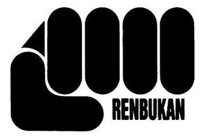 Renbukan Karate