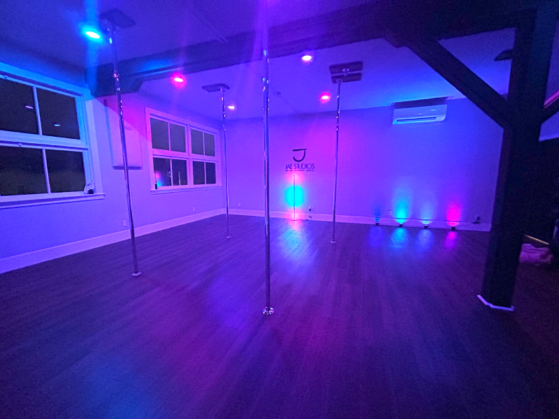 Jae Studios